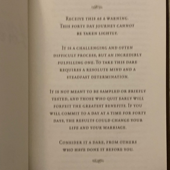 The Love Dare "Shauna" - Picture 9 of 10